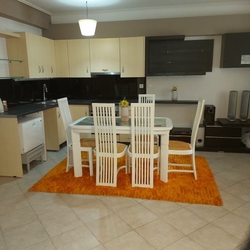 (For Sale) Residential Apartment || Athens Center/Ilioupoli - 70 Sq.m, 1 Bedrooms, 170.000€ 