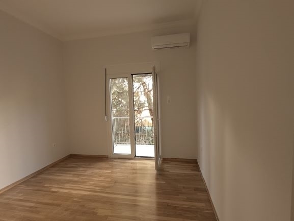 (For Sale) Residential Apartment || Athens South/Kallithea - 58 Sq.m, 1 Bedrooms, 120.000€ 