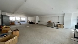 (For Rent) Commercial Commercial Property || Athens Center/Athens - 400 Sq.m, 5.000€ 