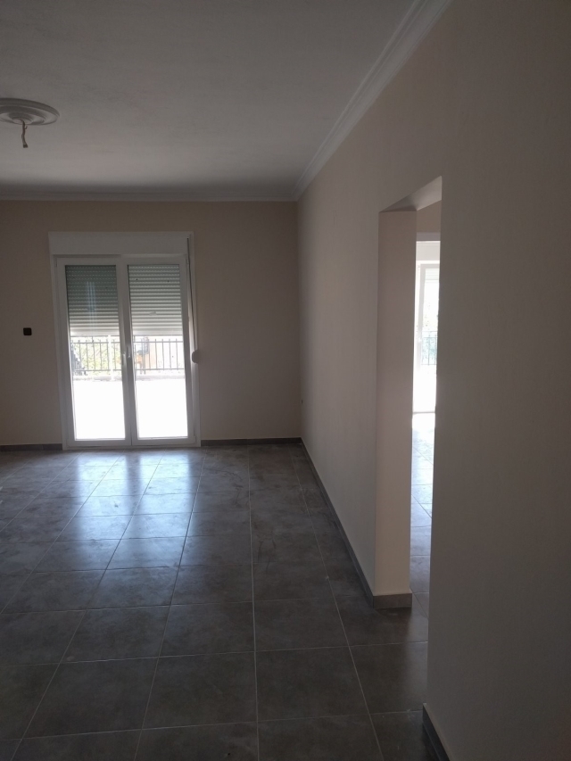 (For Sale) Residential Detached house || Piraias/Salamina - 120 Sq.m, 270.000€ 