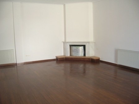 (For Sale) Residential Apartment || Athens North/Psychiko - 132 Sq.m, 3 Bedrooms, 700.000€ 