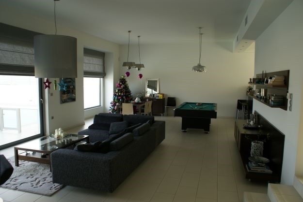 (For Sale) Residential Detached house || Korinthia/Xylokastro - 384 Sq.m, 3 Bedrooms, 740.000€ 