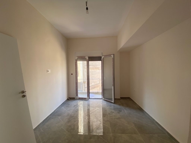 (Προς Πώληση) Κατοικία Διαμέρισμα || Αθήνα Κέντρο/Αθήνα - 70 τ.μ, 2 Υ/Δ, 118.000€ 