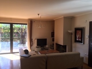 (For Sale) Residential Maisonette || Athens North/Kifissia - 150 Sq.m, 3 Bedrooms, 650.000€ 