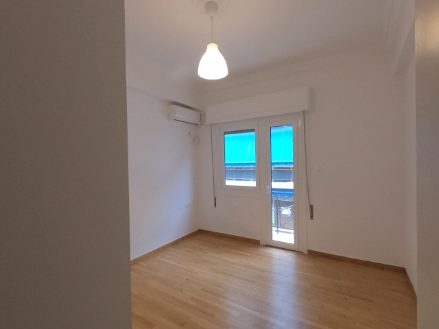 (For Sale) Residential Apartment || Athens Center/Athens - 100 Sq.m, 2 Bedrooms, 200.000€ 