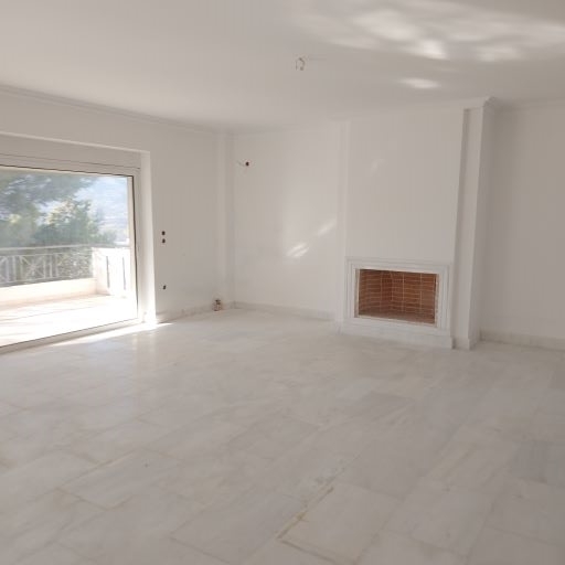 (For Sale) Residential Detached house || Athens North/Nea Erithraia - 776 Sq.m, 5 Bedrooms, 2.500.000€ 