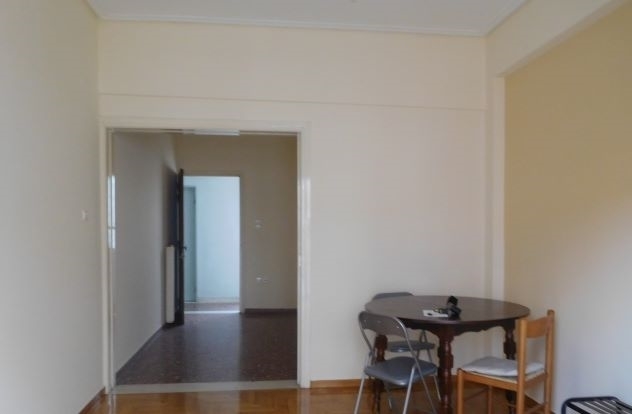 (For Sale) Residential Apartment || Fthiotida/Lamia - 54 Sq.m, 1 Bedrooms, 66.000€ 