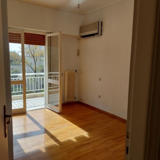 (For Sale) Residential Apartment || Athens North/Marousi - 95 Sq.m, 2 Bedrooms, 175.000€ 