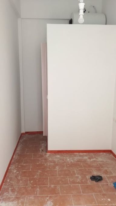 (Προς Ενοικίαση) Επαγγελματικός Χώρος Κατάστημα || Αθήνα Βόρεια/Χαλάνδρι - 10 τ.μ, 800€ 