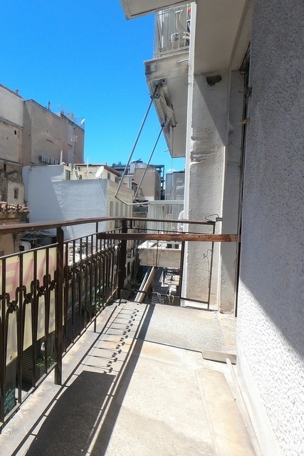 (For Sale) Commercial Commercial Property || Athens Center/Athens - 120 Sq.m, 265.000€ 