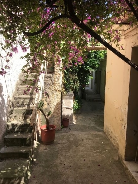 (Προς Πώληση) Κατοικία Μονοκατοικία || Αθήνα Κέντρο/Αθήνα - 120 τ.μ, 350.000€ 
