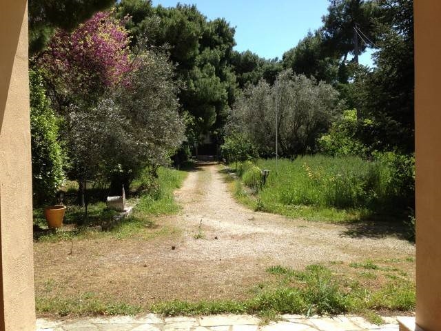 (For Sale) Land Plot || Athens North/Ekali - 1.453Sq.m, 750.000€ 