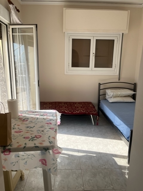 (Προς Πώληση) Κατοικία Διαμέρισμα || Αθήνα Κέντρο/Αθήνα - 13 τ.μ, 32.000€ 