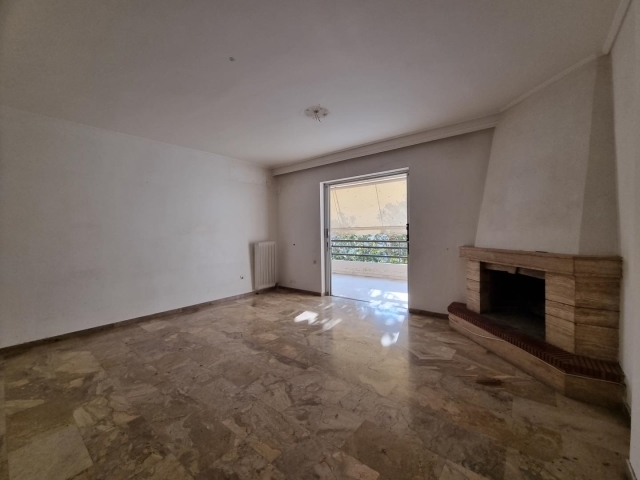 (Προς Πώληση) Κατοικία Διαμέρισμα || Αθήνα Νότια/Άλιμος - 115 τ.μ, 3 Υ/Δ, 320.000€ 