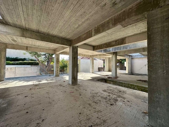 (For Sale) Residential Detached house || East Attica/Koropi - 498 Sq.m, 240.000€ 