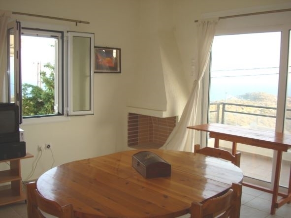 (For Sale) Residential Maisonette || East Attica/Marathonas - 532 Sq.m, 1.450.000€ 