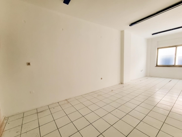 (For Rent) Commercial Office || Athens Center/Athens - 85 Sq.m, 1.300€ 