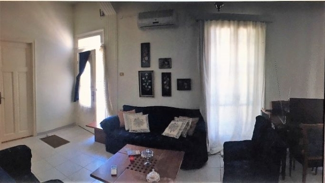 (For Sale) Residential Detached house || Korinthia/Assos-Lechaio - 220 Sq.m, 2 Bedrooms, 108.000€ 