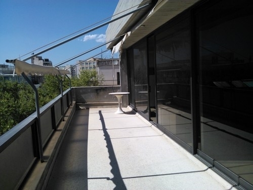 (For Sale) Commercial Building || Athens Center/Athens - 1.400,00Sq.m, 2.000.000€ 