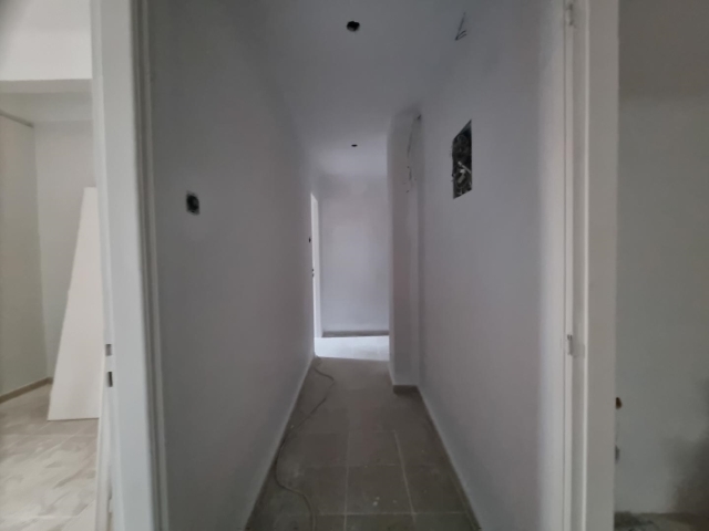 (For Sale) Residential Apartment || Piraias/Piraeus - 87 Sq.m, 2 Bedrooms, 180.000€ 