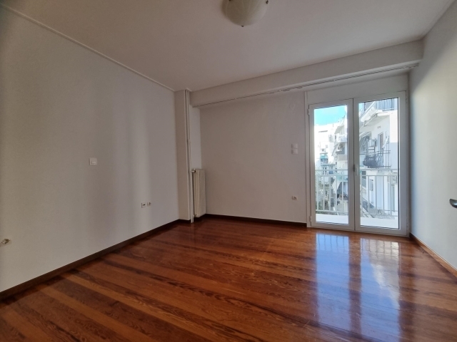 (For Rent) Residential Apartment || Athens Center/Athens - 77 Sq.m, 2 Bedrooms, 650€ 