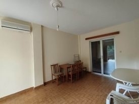 (Προς Πώληση) Κατοικία Διαμέρισμα || Ανατολική Αττική/Μαρκόπουλο Μεσογαίας - 90 τ.μ, 1 Υ/Δ, 310.000€ 