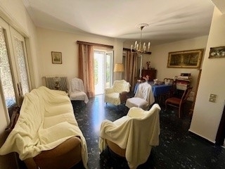 (Προς Ενοικίαση) Κατοικία Οροφοδιαμέρισμα || Αθήνα Κέντρο/Νέα Φιλαδέλφεια - 120 τ.μ, 3 Υ/Δ, 800€ 