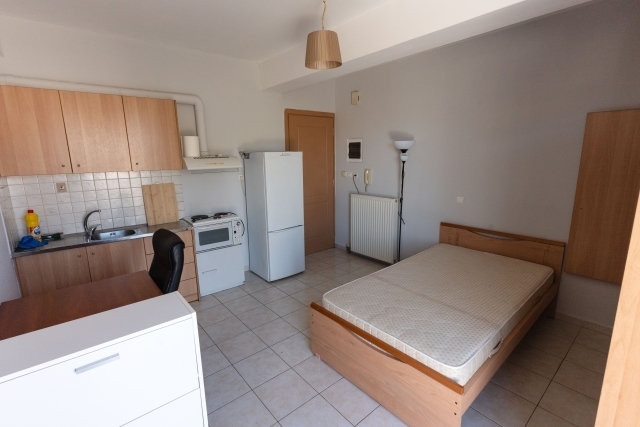 (For Sale) Residential  || Athens West/Egaleo - 367 Sq.m, 720.000€ 