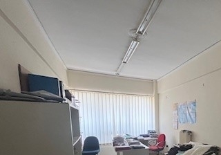 (Προς Πώληση) Κατοικία Διαμέρισμα || Αθήνα Κέντρο/Αθήνα - 267 τ.μ, 620.000€ 