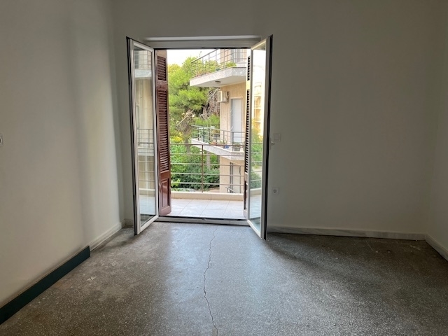 (For Rent) Residential Apartment || Athens Center/Athens - 47 Sq.m, 1 Bedrooms, 680€ 