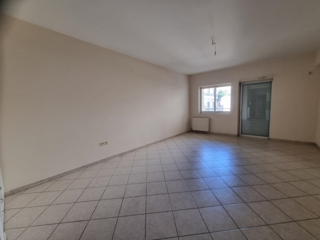 (For Sale) Residential Apartment || Athens Center/Athens - 34 Sq.m, 1 Bedrooms, 120.000€ 
