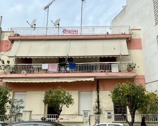 (Προς Πώληση) Κατοικία Μονοκατοικία || Πειραιάς/Νίκαια - 188 τ.μ, 200.000€ 