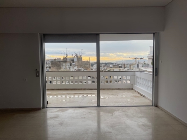 (Προς Ενοικίαση) Κατοικία Διαμέρισμα || Αθήνα Κέντρο/Αθήνα - 104 τ.μ, 2 Υ/Δ, 1.900€ 