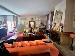 (Προς Πώληση) Κατοικία Διαμέρισμα || Αθήνα Βόρεια/Χαλάνδρι - 160 τ.μ, 420.000€ 