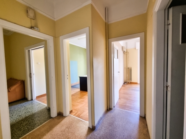 (Προς Πώληση) Κατοικία Διαμέρισμα || Αθήνα Κέντρο/Αθήνα - 67 τ.μ, 150.000€ 