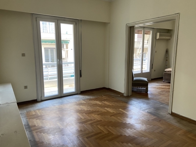 (For Rent) Commercial Office || Athens Center/Athens - 84 Sq.m, 600€ 