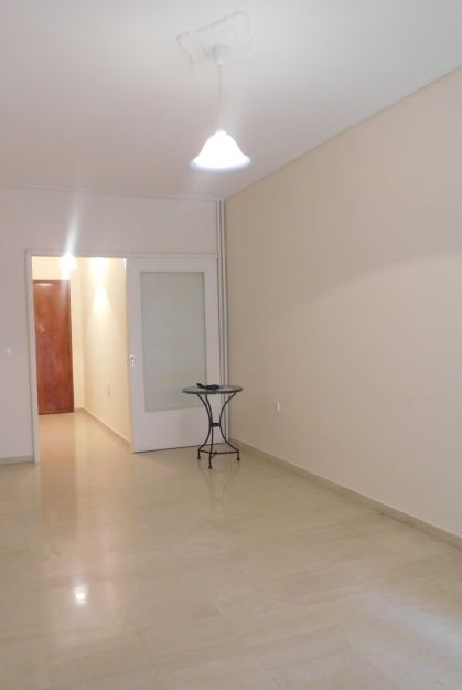 (Προς Πώληση) Κατοικία Διαμέρισμα || Ν. Φθιώτιδας/Λαμία - 53 τ.μ, 1 Υ/Δ, 60.500€ 