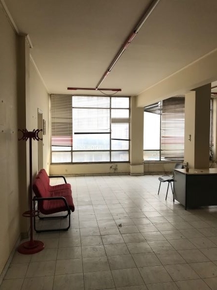 (For Sale) Commercial Office || Athens Center/Athens - 110 Sq.m, 130.000€ 